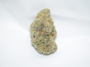 Orange Cherry Indica Dominant Hybrid AAAA+