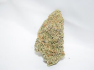 Orange Cherry Indica Dominant Hybrid AAAA+