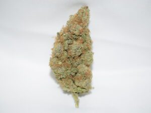 Thai Stick Sativa AAA