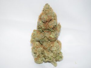 Thai Stick Sativa AAA