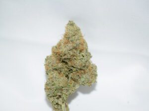 Thai Stick Sativa AAA