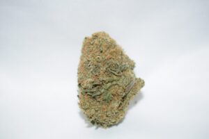 Alaskan Ice Sativa Dominant Hybrid AAA+