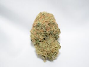 Alaskan Ice Sativa Dominant Hybrid AAA+