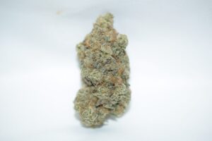 Granddaddy Death Indica Dominant Hybrid AAAA