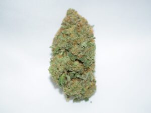 Greasy Pink Bubba Indica Dominant Hybrid AAA+