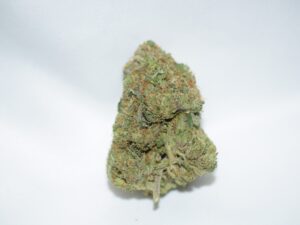 Greasy Pink Bubba Indica Dominant Hybrid AAA+