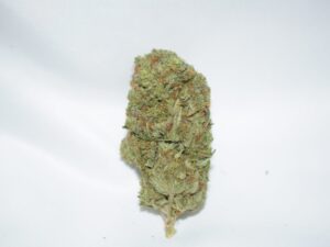 Greasy Pink Bubba Indica Dominant Hybrid AAA+