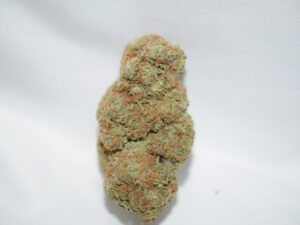 Jamaican Dream Sativa Dominant Hybrid AAA