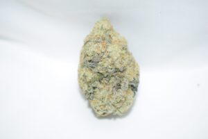 Pineapple Express Sativa Dominant Hybrid AAAA