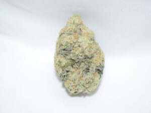 Pineapple Express Sativa Dominant Hybrid AAAA