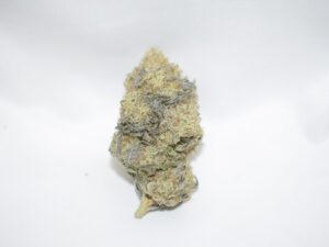 Pineapple Express Sativa Dominant Hybrid AAAA