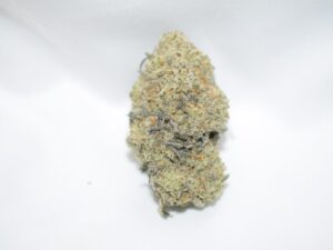Pineapple Express Sativa Dominant Hybrid AAAA