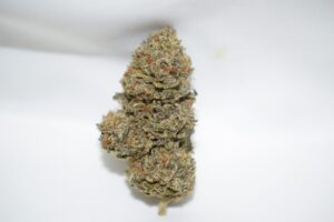 Purple Queen Indica Dominant Hybrid AAAA+