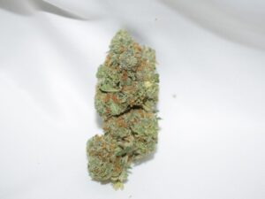 Quantum Kush Sativa Dominant Hybrid AAA