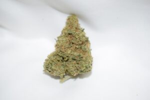 Sour LSD Sativa Dominant Hybrid AAA