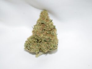 Sour LSD Sativa Dominant Hybrid AAA