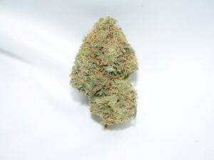 Sour LSD Sativa Dominant Hybrid AAA