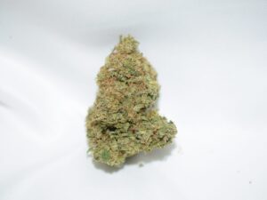Sour LSD Sativa Dominant Hybrid AAA