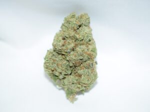 The Toad Indica Dominant Hybrid AAA