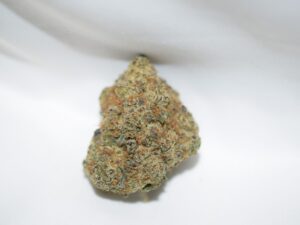 Violator Kush Indica Dominant Hybrid AAA