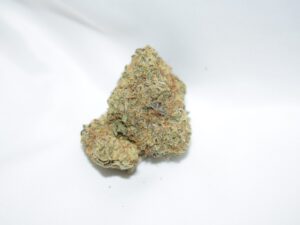 Violator Kush Indica Dominant Hybrid AAA
