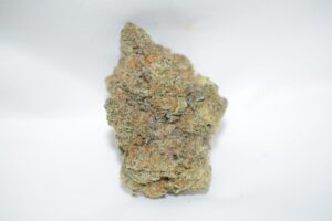 Wizard Punch Indica Dominant Hybrid AAAA+