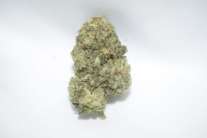 Gas Mask Indica Dominant Hybrid AAA