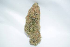 Ghost Train Haze AAAA+ Sativa