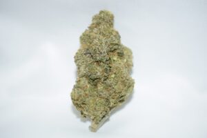 Hawaiian Snow Pure Sativa AAAA+