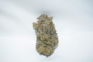 Death Master AAAA+ Indica