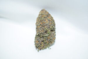Mendocino Purps Sativa Dominant Hybrid AAA+