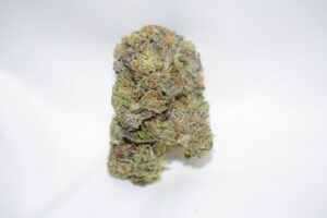 Pink Goo Indica Dominant Hybrid AAA+
