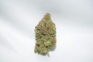 Pink Kush Indica Dominant Hybrid AAA+