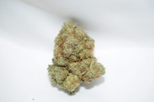 Sour Diesel Sativa Dominant Hybrid AAA