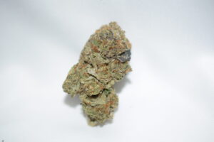 Astro Pink Indica Dominant Hybrid AAAAA $30 $55 $90 $160 $300