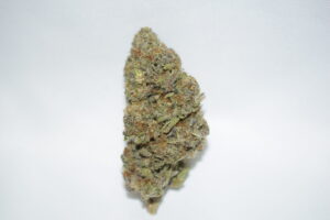 Black Domina Indica Dominant Hybrid AAA