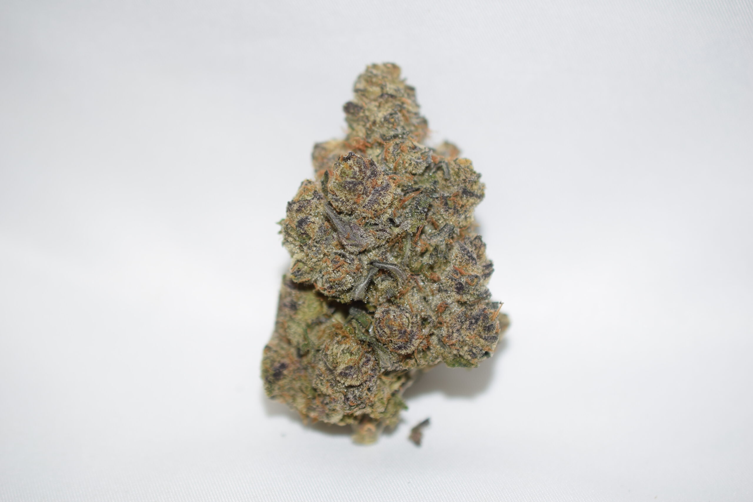 Candyland Sativa Dominant Hybrid AAA+