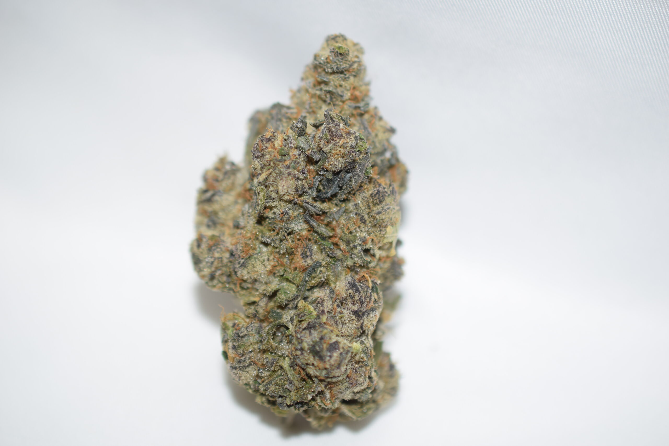 Candyland Sativa Dominant Hybrid AAA+