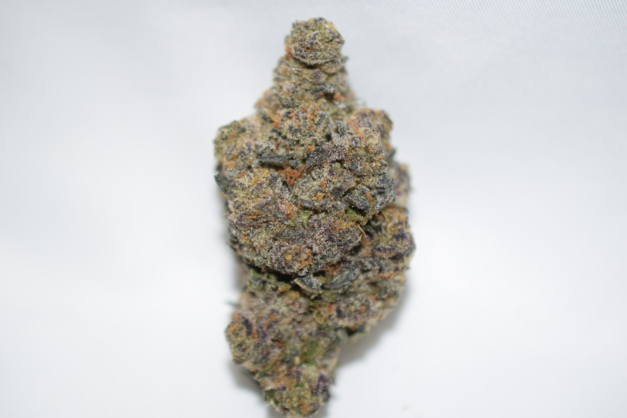 Candyland Sativa Dominant Hybrid AAA+