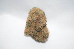 Cannalope Haze Sativa Dominant Hybrid AAA