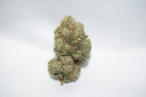 Comatose Indica Dominant Hybrid AAA