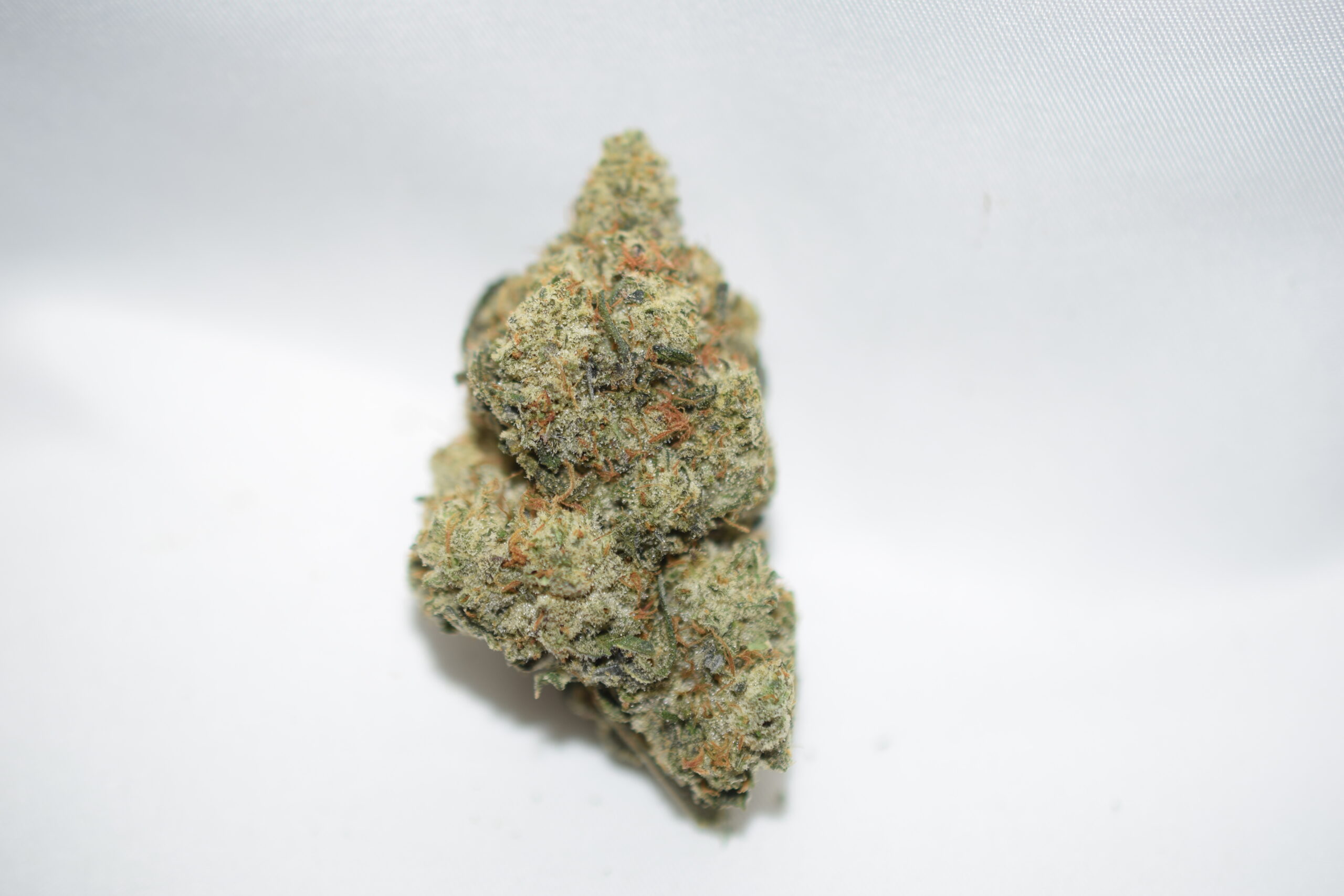 Comatose Indica Dominant Hybrid AAA