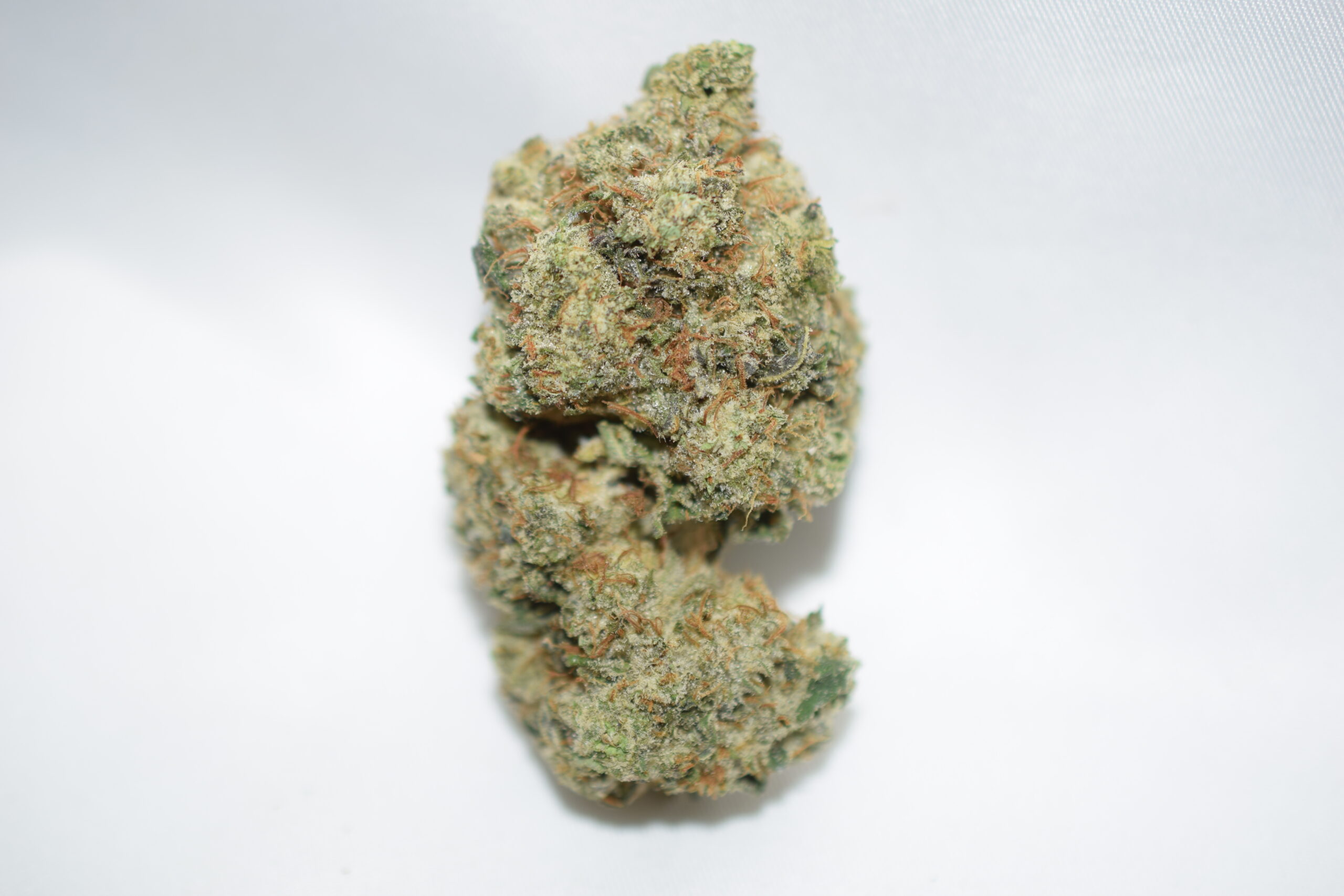 Comatose Indica Dominant Hybrid AAA