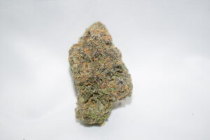 Dank Sinatra Indica Dominant Hybrid AAAA $30 $55 $90 $160 $300
