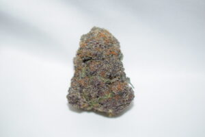 Green Crack Sativa Dominant Hybrid AAAA
