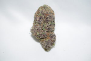 Green Crack AAAA