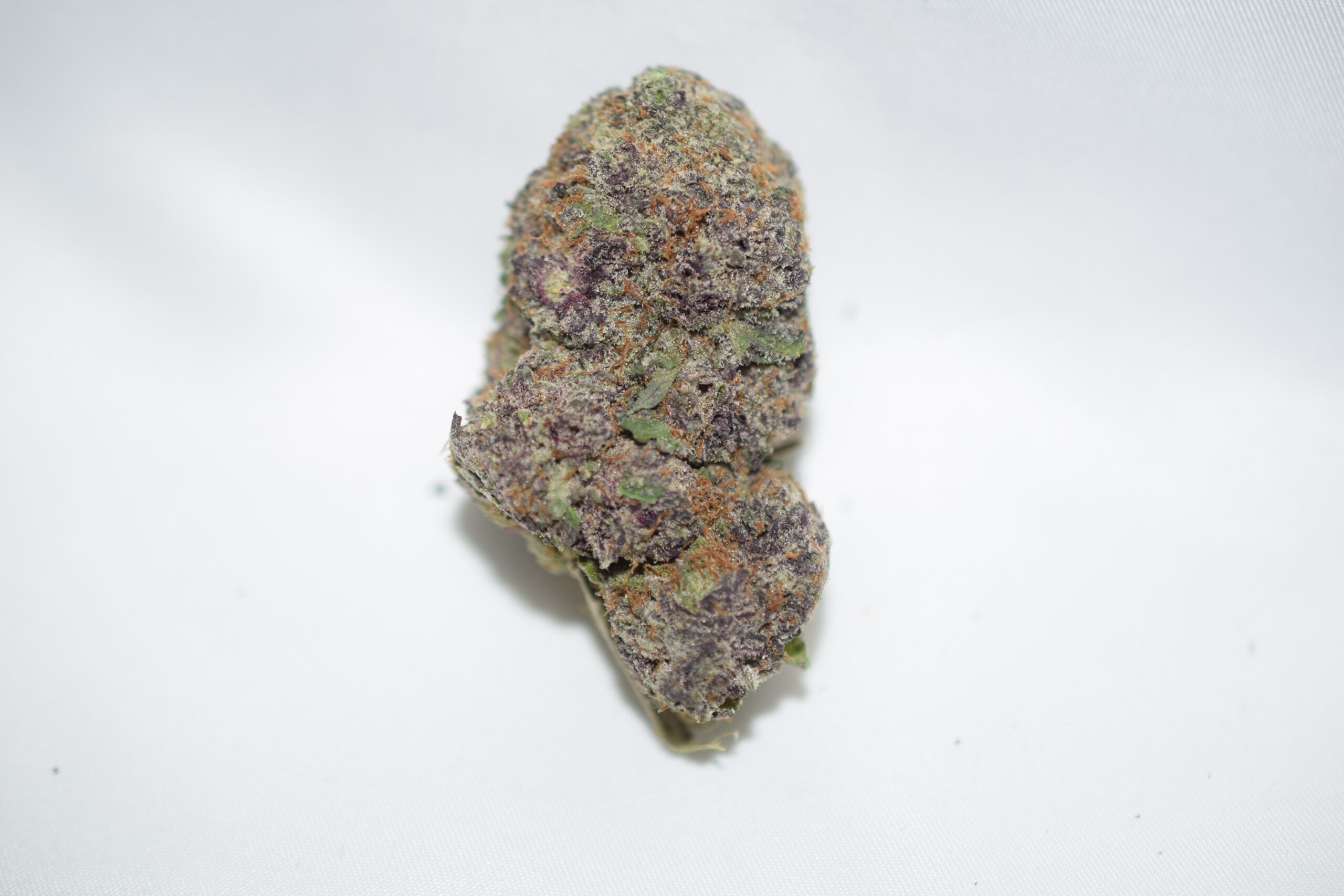 Green Crack AAAA