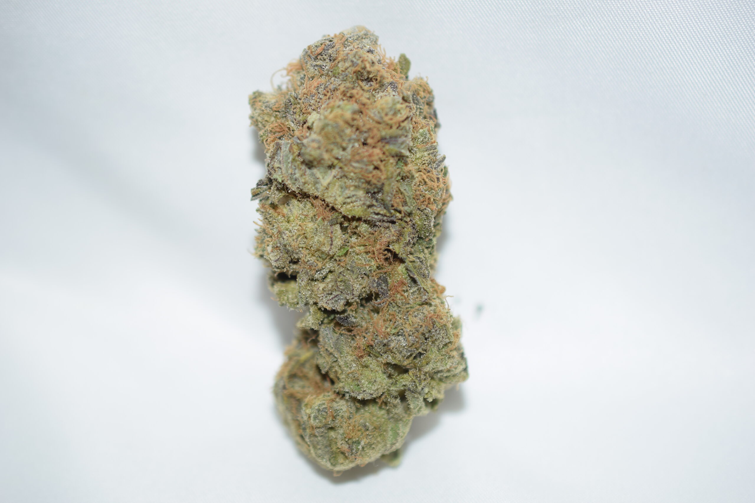 Mango Haze Balanced Hybrid AAA