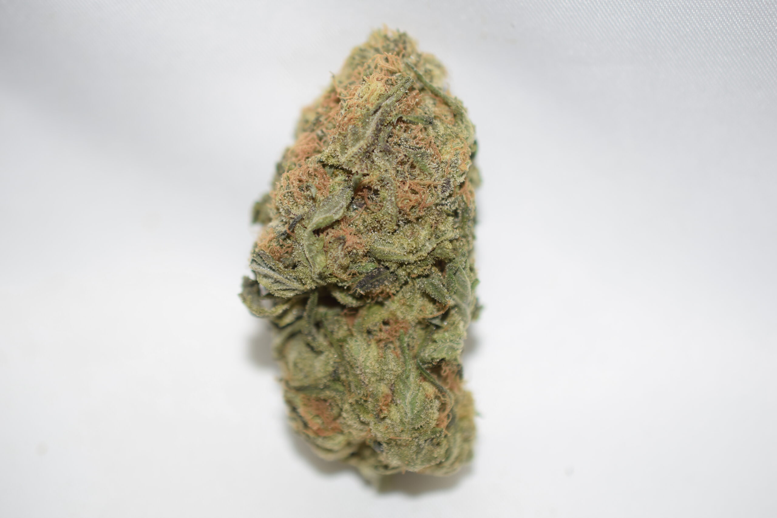 Mango Haze Balanced Hybrid AAA