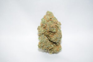 Maui Wowie Sativa Dominant Hybrid AAA
